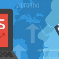 LMS service provider in Noida